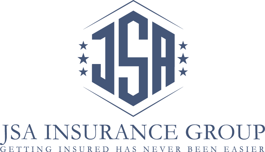 JSA Insurance Group